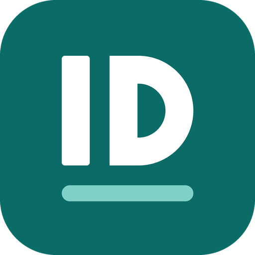 IDline | Pediatric Infectious Disease Teleconsultation